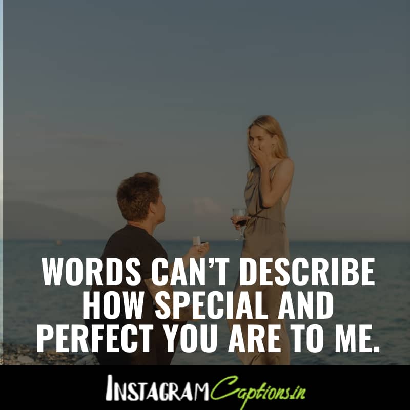 Propose Day Captions for Instagram