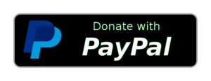 paypal donate button 300x116 1